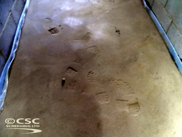 Footprints_in_screed1
