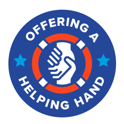 Helping_hand