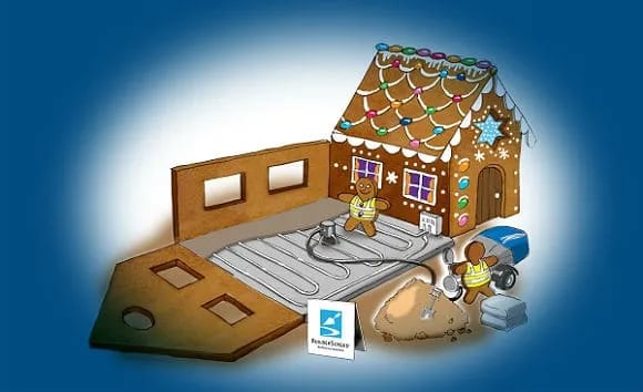 BuilderScreed-GingerbreadHouse-580