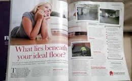 at-home-magazine-sarah-beeny-double-page-spread