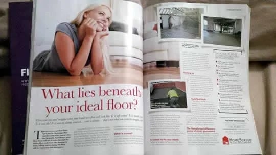 at-home-magazine-sarah-beeny-double-page-spread