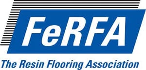 FeRFA logo