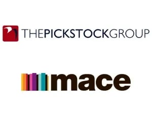 the-pickstock-group