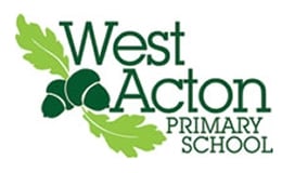 west-acton-primary-school