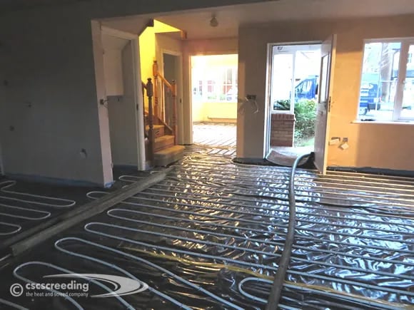 whole-house-being-set-up-for-underfloor-heating