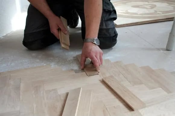 wooden-floors-580