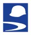 ContractScreed-logo