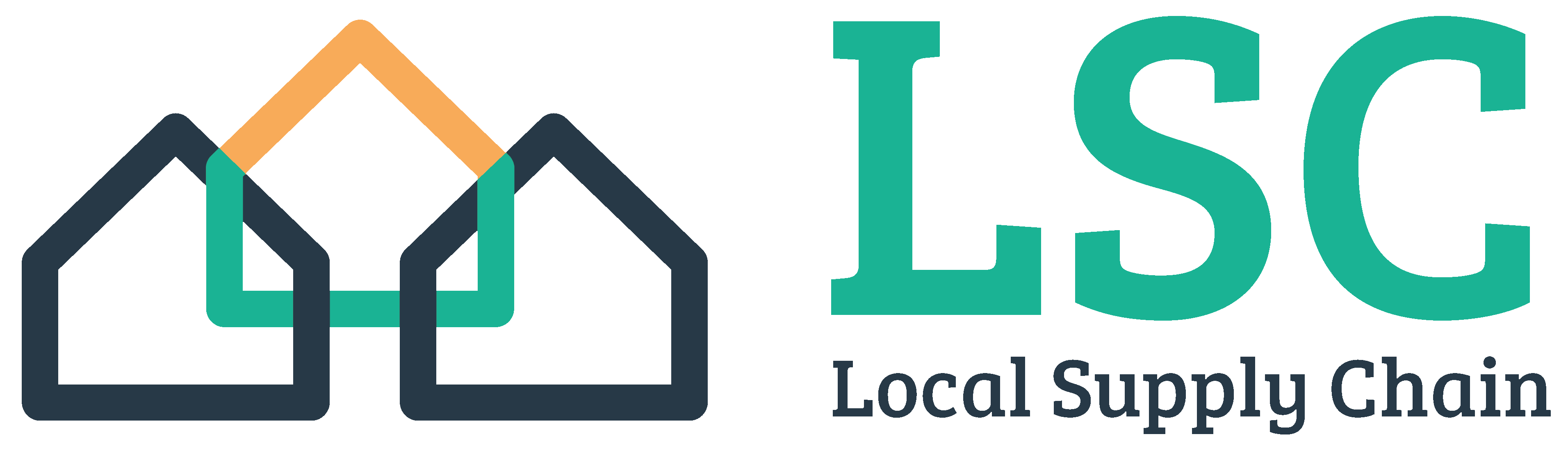 LSC Logo (Transparent)