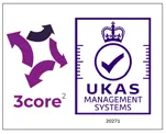 UKAS-management-systems-logo