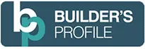 builders-profile-logo