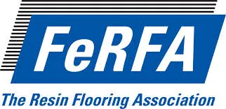  CSC Screeding becomes a member of FeRFA 