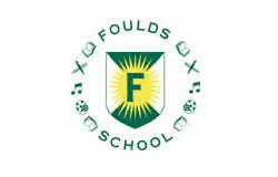  foulds-school-th 