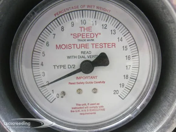  moisture-test-580 