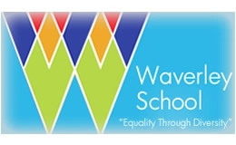  school-logo 