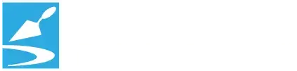 builderscreed-logo-l-c-white