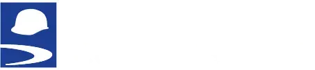 contractscreed-logo-l-c-white