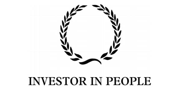  Who needs a reason to investing in people? 
