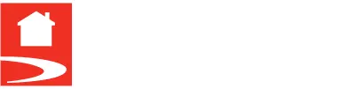 homescreed-logo-l-c-white