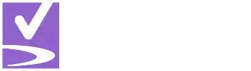 screedtest-logo-l-c-white