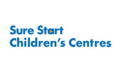  Fireman Sam sets a safe new start for Sure Start Children's Centre, Wymondham 